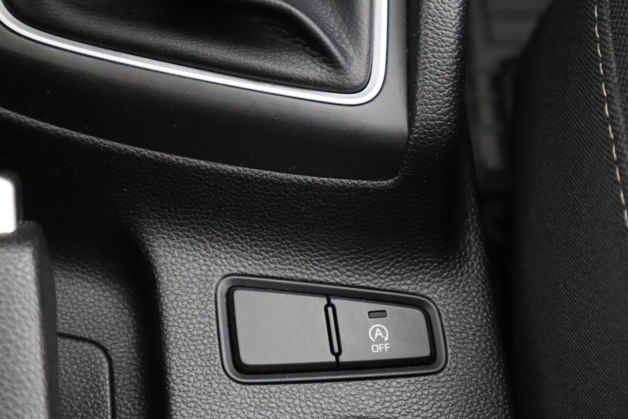 Hyundai i20 vaihtoauto