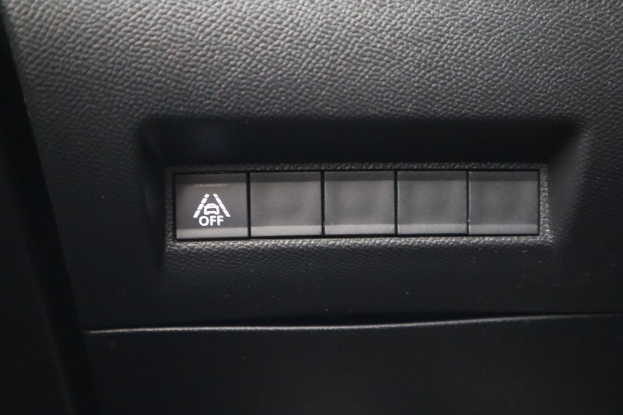 Peugeot e-208 vaihtoauto