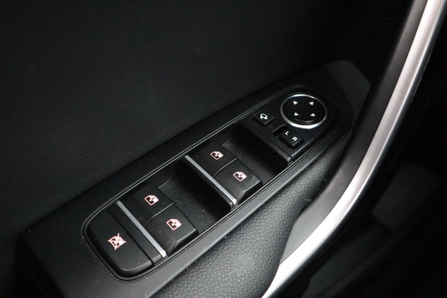 Kia XCeed vaihtoauto