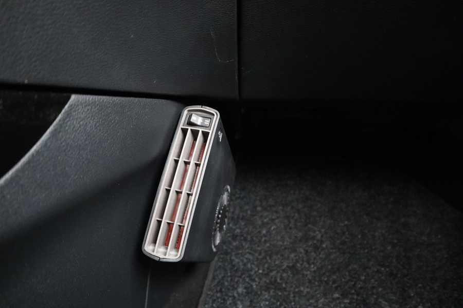 Kia XCeed vaihtoauto