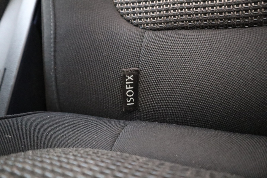 Volkswagen Sharan vaihtoauto