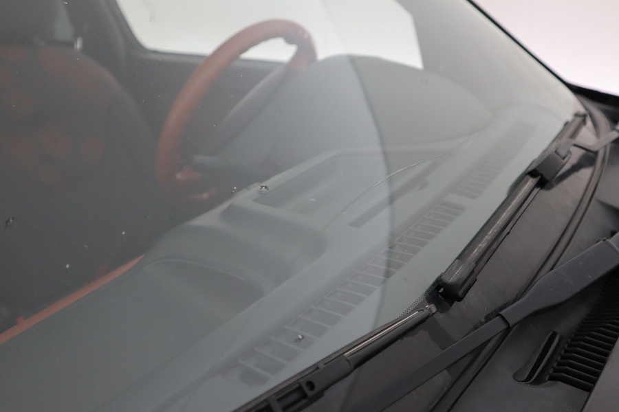 Nissan Micra vaihtoauto