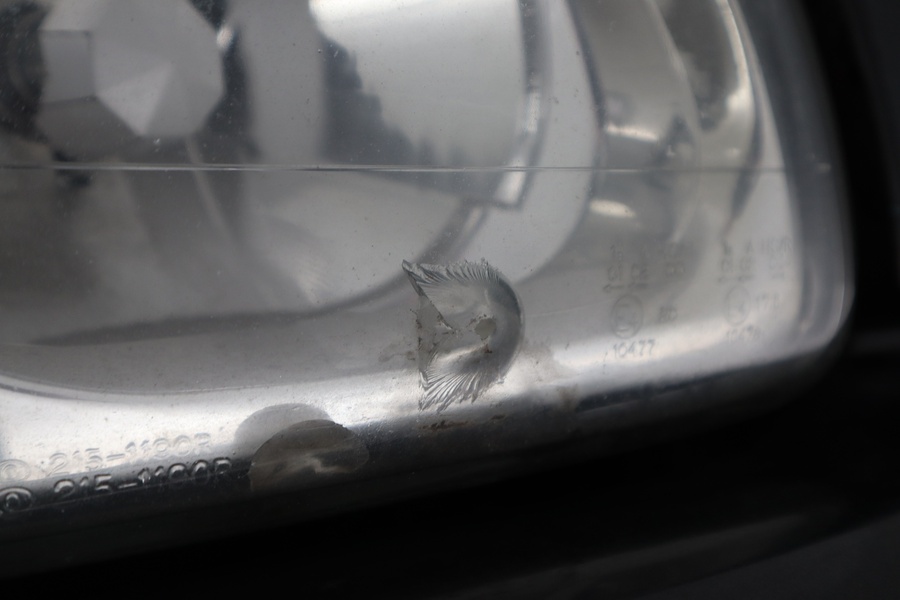 Nissan Micra vaihtoauto