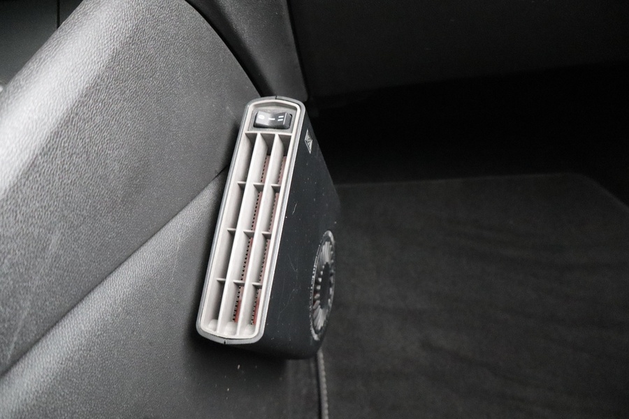 Opel Crossland X vaihtoauto