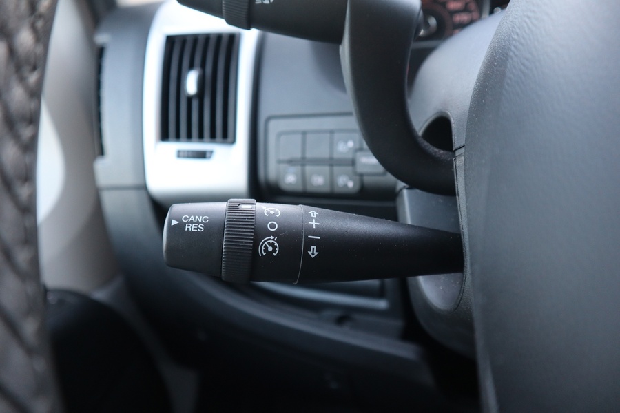 Opel Movano vaihtoauto