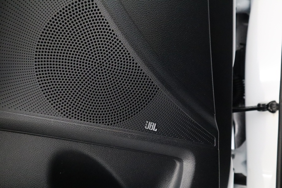 Kia Proceed vaihtoauto