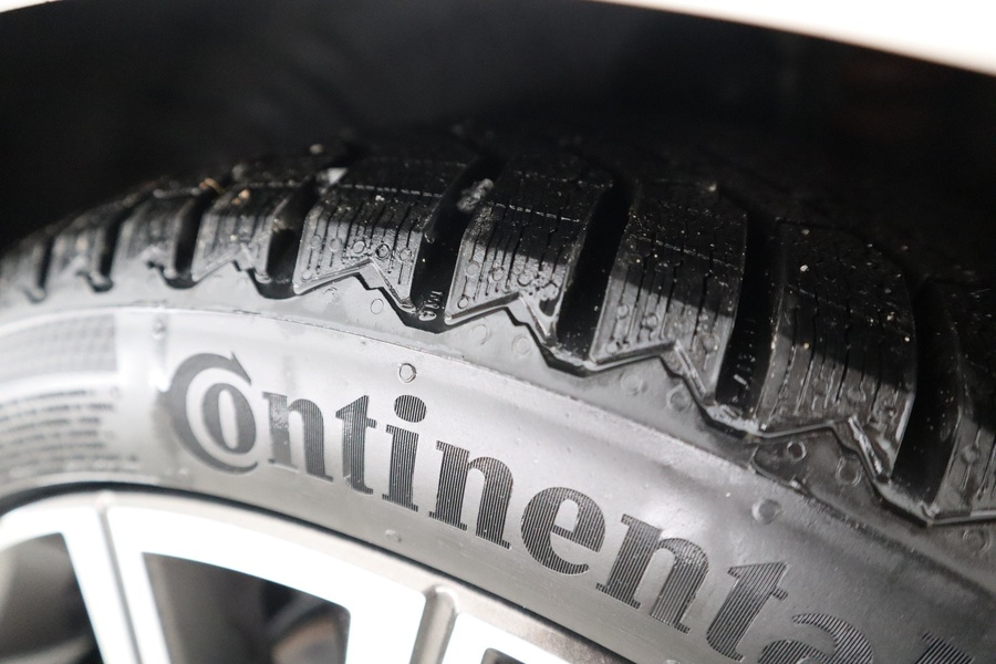 Kia Proceed vaihtoauto