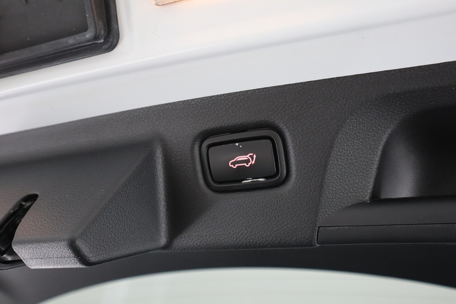 Kia Proceed vaihtoauto