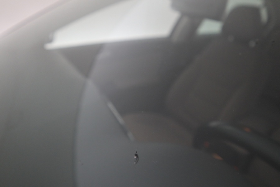 Volkswagen Jetta vaihtoauto