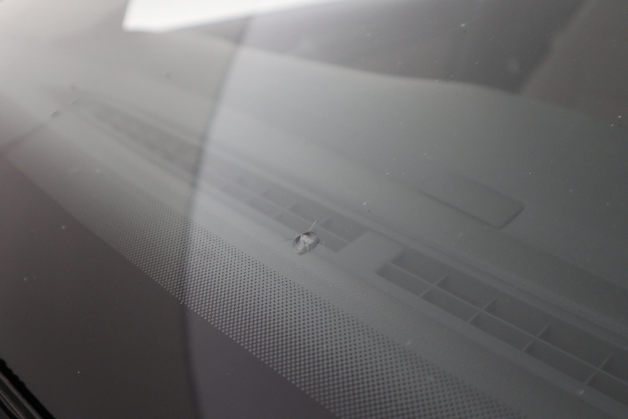 Volkswagen Jetta vaihtoauto