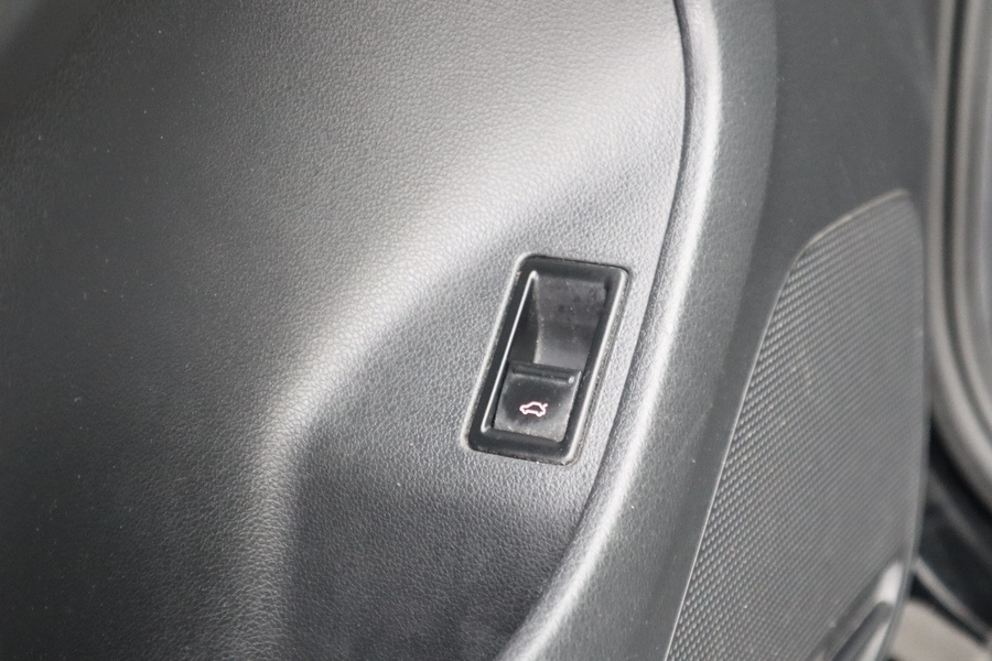 Volkswagen Jetta vaihtoauto