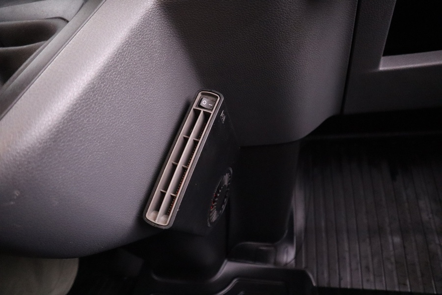 Toyota Proace Verso vaihtoauto