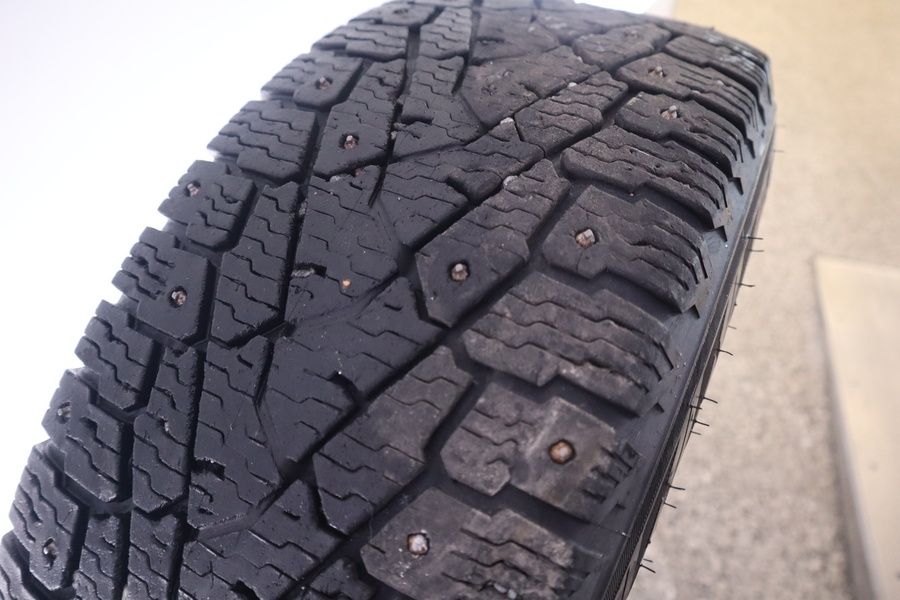 Toyota Proace Verso vaihtoauto