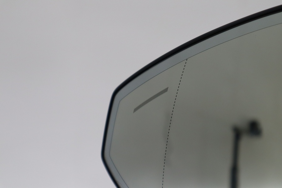 Volvo EX30 vaihtoauto