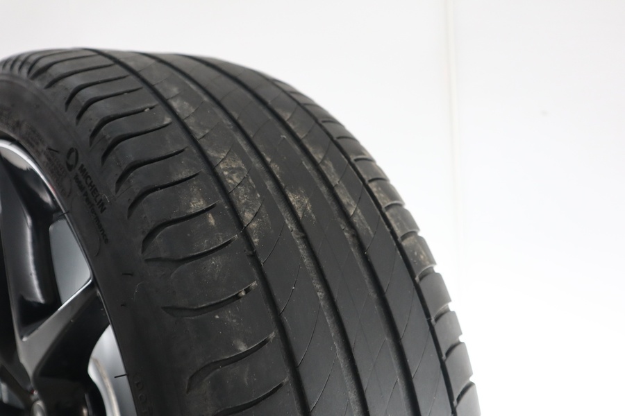 SEAT Leon ST vaihtoauto