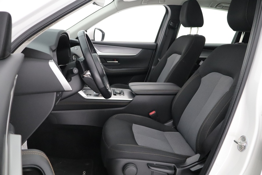 Mazda CX-60 vaihtoauto