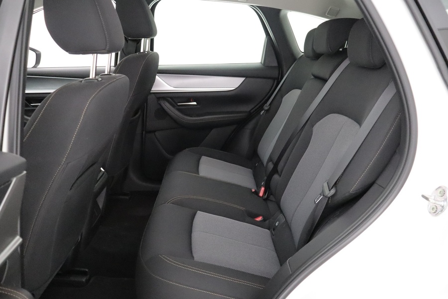 Mazda CX-60 vaihtoauto