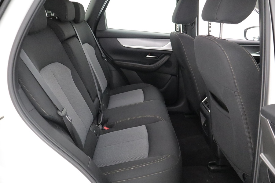 Mazda CX-60 vaihtoauto