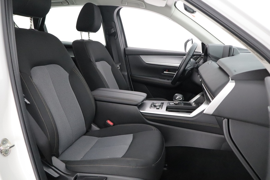 Mazda CX-60 vaihtoauto