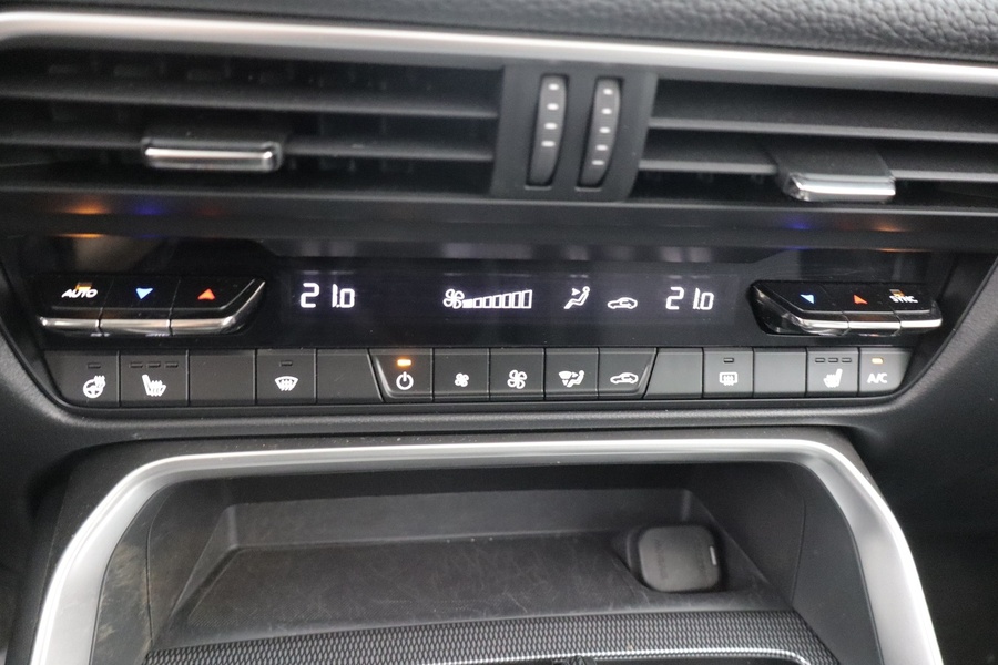 Mazda CX-60 vaihtoauto