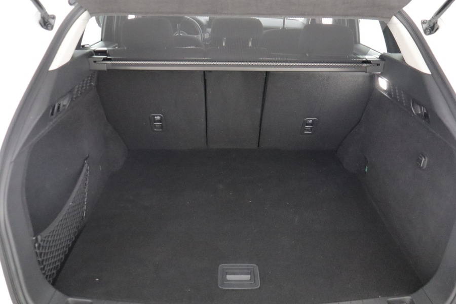 Mazda CX-60 vaihtoauto
