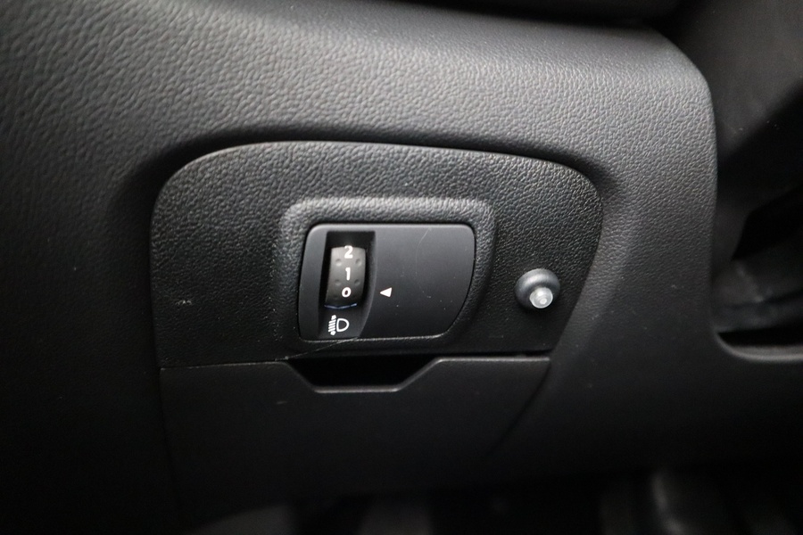 Renault Grand Scénic vaihtoauto