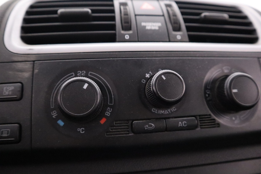 Skoda Roomster vaihtoauto