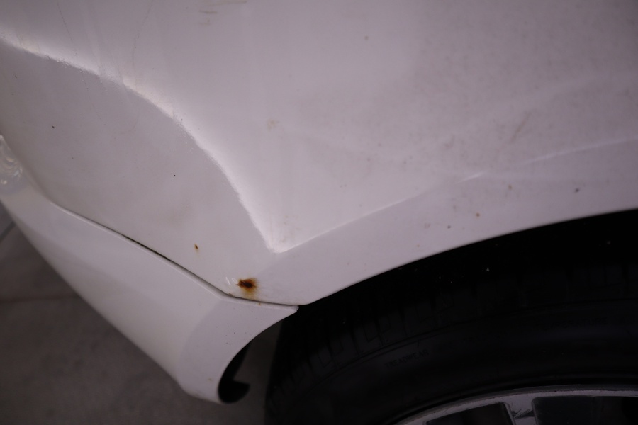 Skoda Roomster vaihtoauto