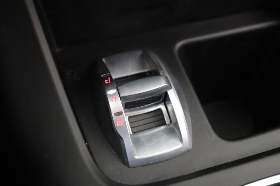 Alfa Romeo Giulietta vaihtoauto