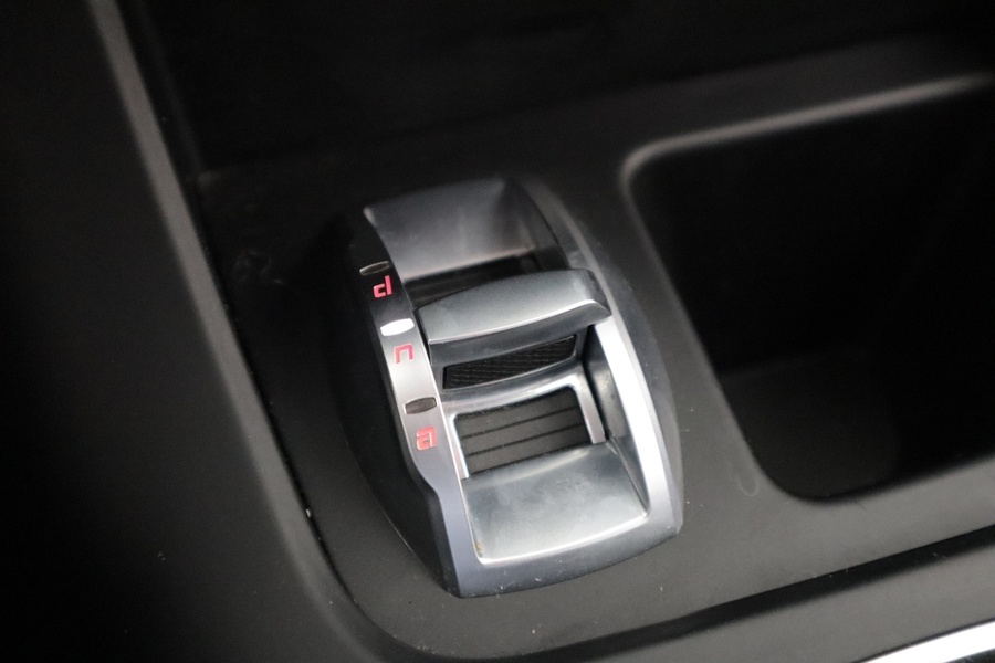 Alfa Romeo Giulietta vaihtoauto