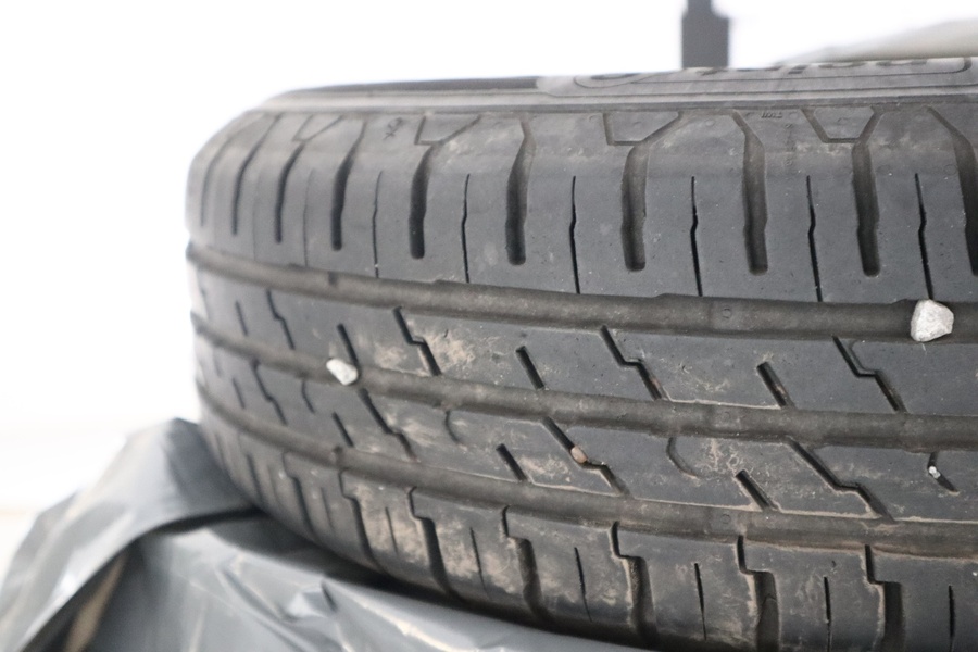 Nissan Micra vaihtoauto