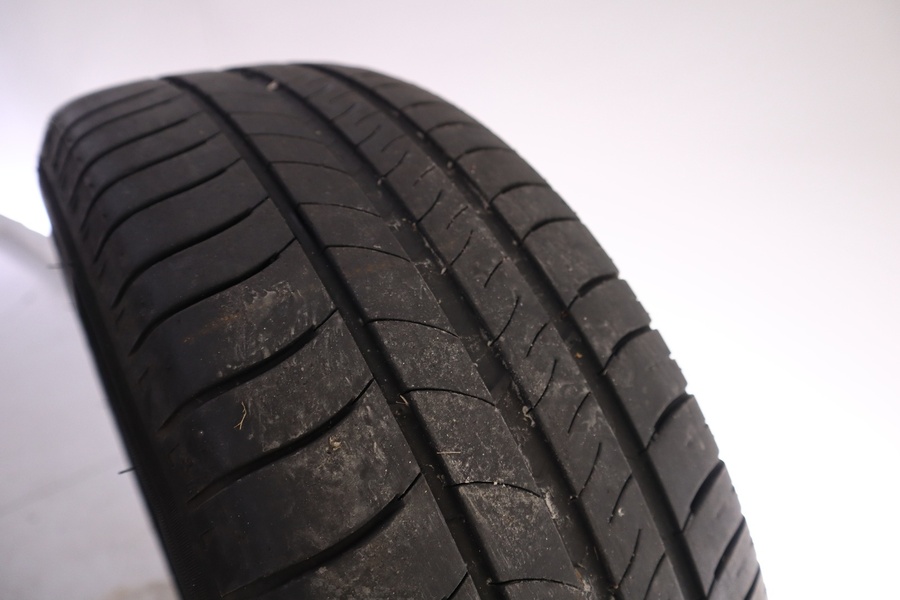 Kia Niro plug-in vaihtoauto