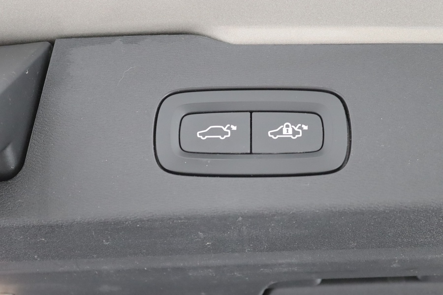 Volvo V60 Cross Country vaihtoauto