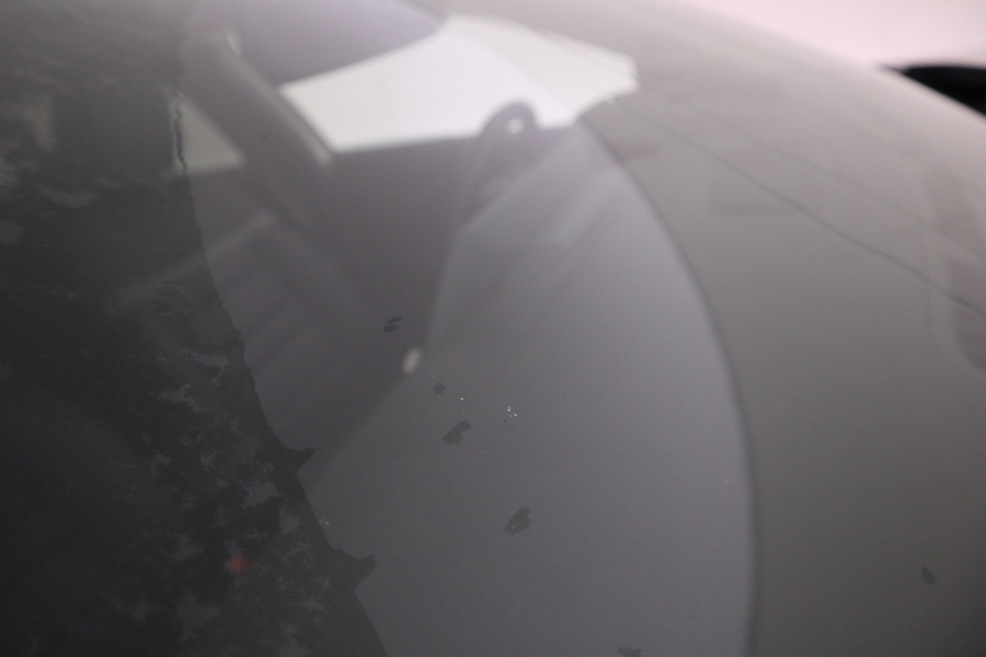 Citroën C4 vaihtoauto