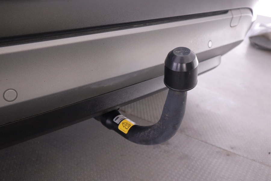 Ford Puma vaihtoauto