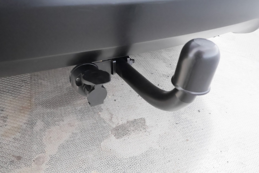 Hyundai ix35 vaihtoauto