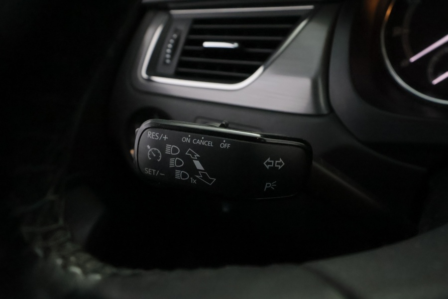 Skoda Rapid vaihtoauto