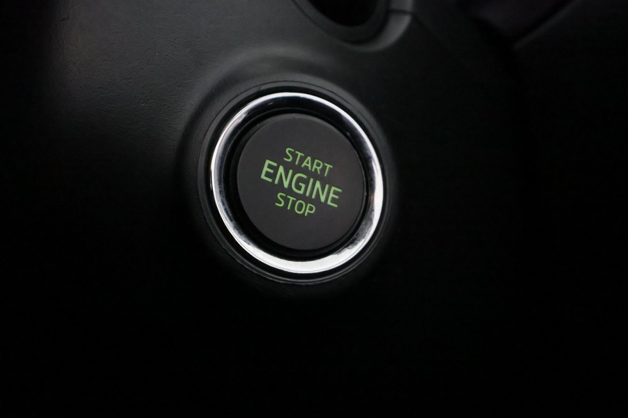 Skoda Rapid vaihtoauto