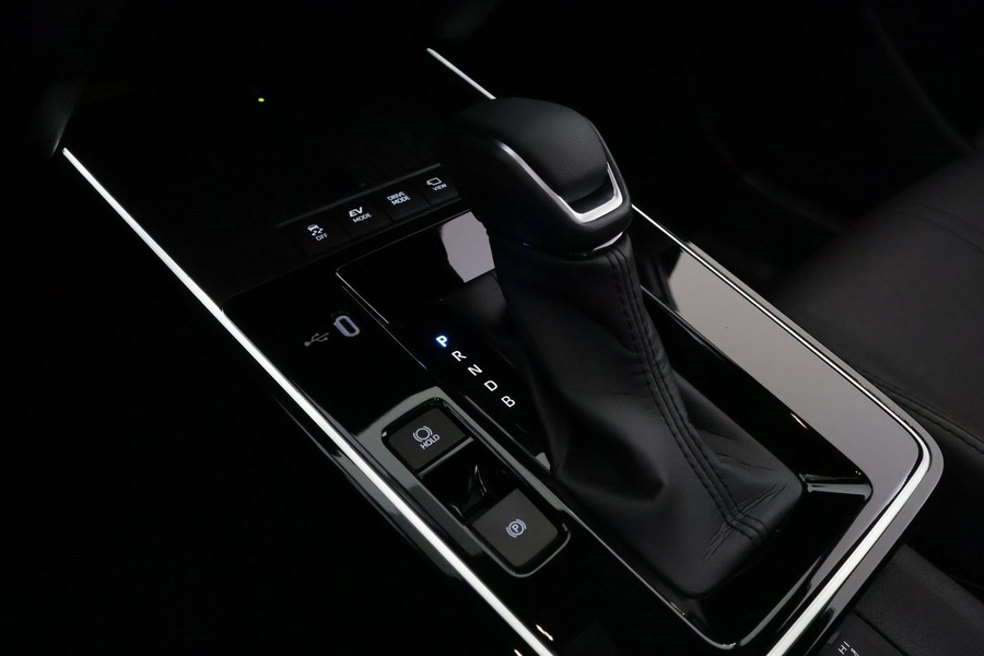 Toyota Corolla Cross vaihtoauto