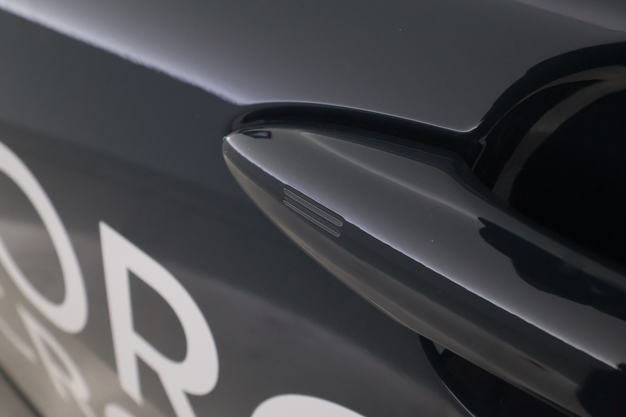 Toyota Corolla Cross vaihtoauto