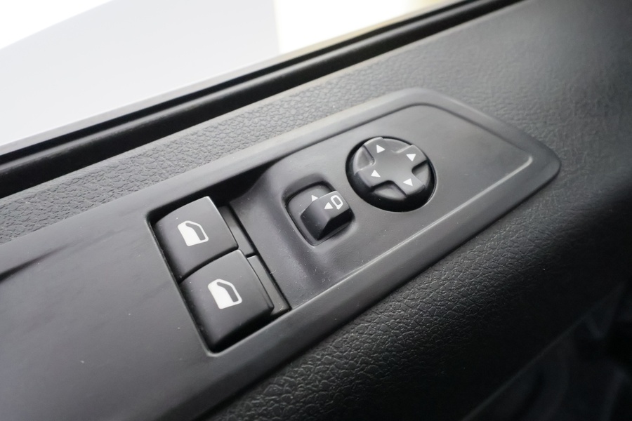 Toyota Proace Verso vaihtoauto