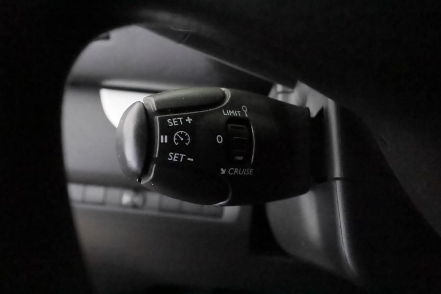 Toyota Proace Verso vaihtoauto