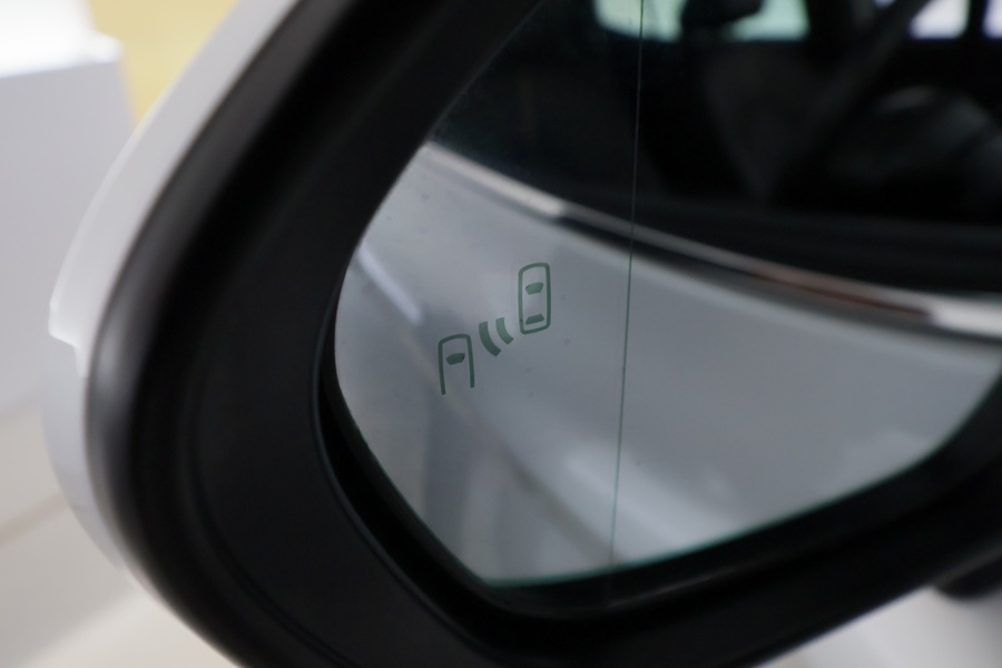 Toyota Camry vaihtoauto