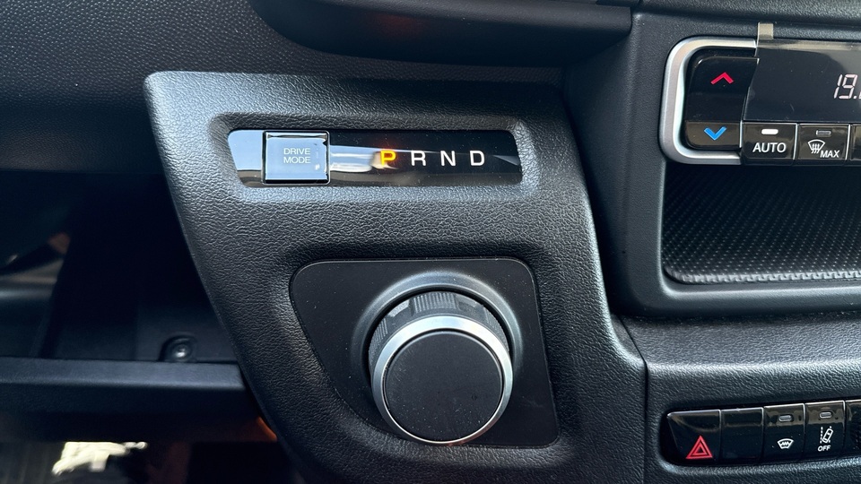 Toyota Proace MAX vaihtoauto