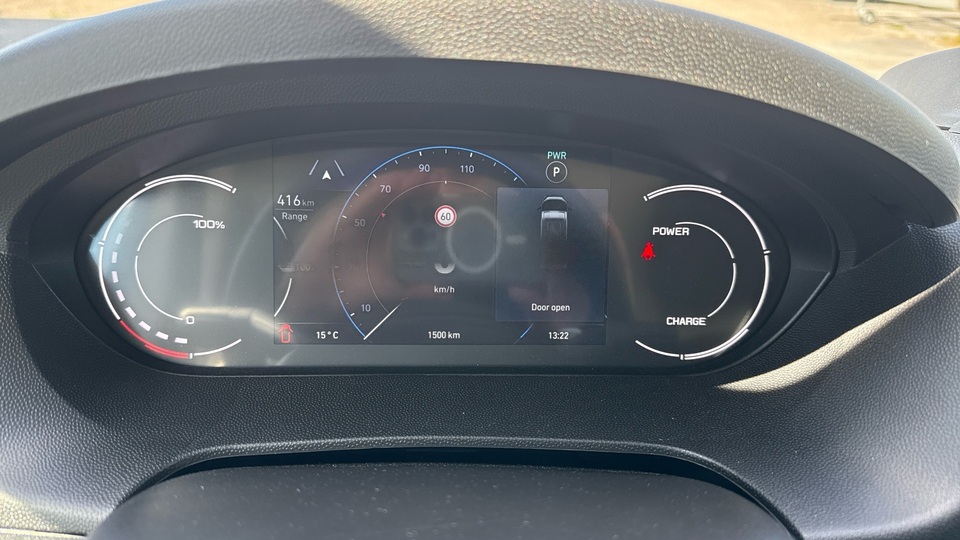 Toyota Proace MAX vaihtoauto
