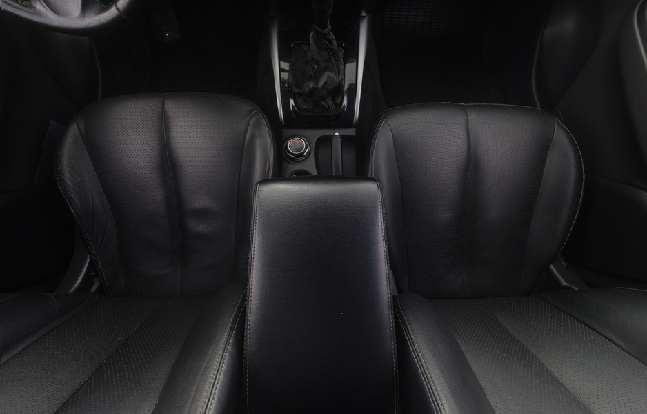 Mitsubishi L200 vaihtoauto