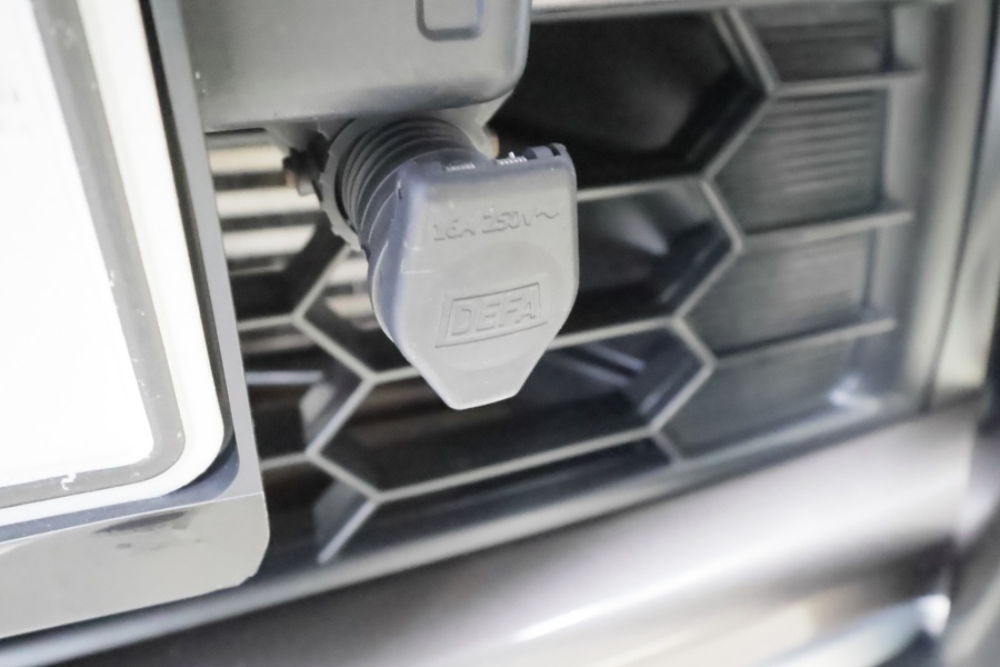 Mitsubishi L200 vaihtoauto