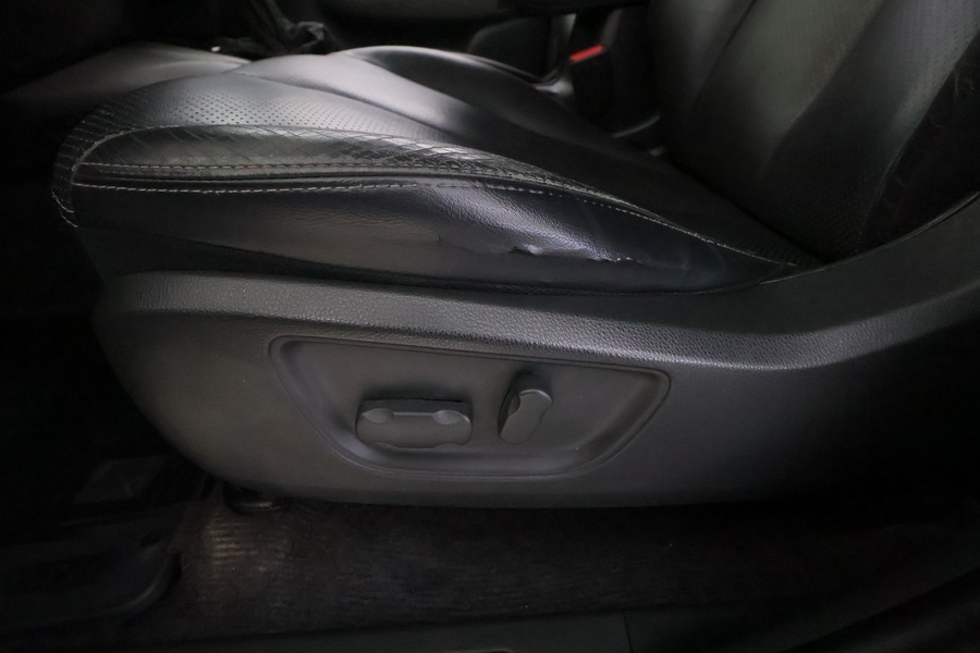 Mitsubishi L200 vaihtoauto