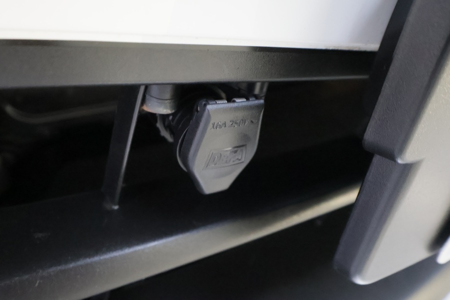 Mazda CX-3 vaihtoauto