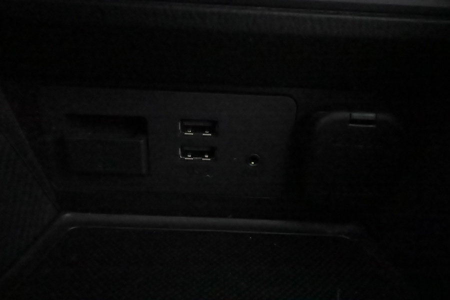 Mazda CX-3 vaihtoauto